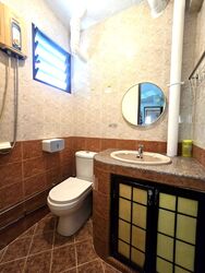 Blk 631 Yio Chu Kang View (Ang Mo Kio), HDB 3 Rooms #437153591
